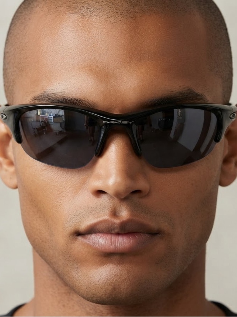 Oakley Sunglasses